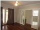 Laidley QLD 4341