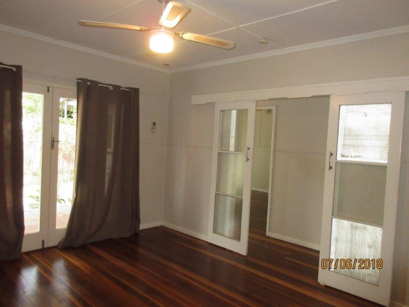 Laidley QLD 4341