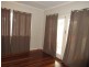 Laidley QLD 4341