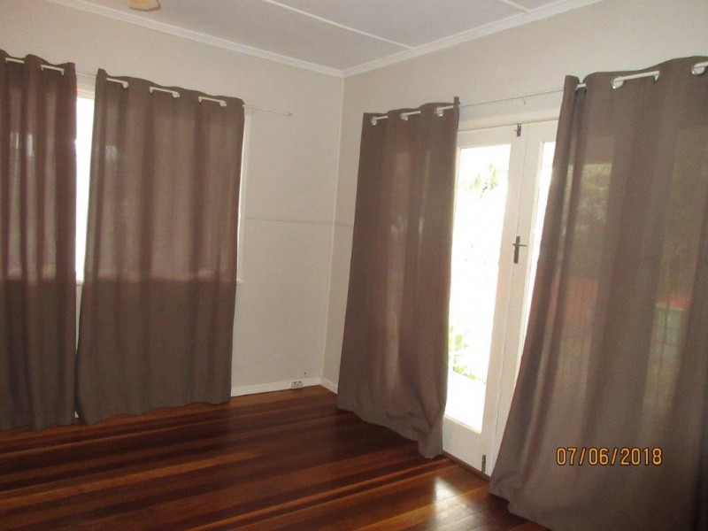Laidley QLD 4341