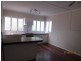 Laidley QLD 4341