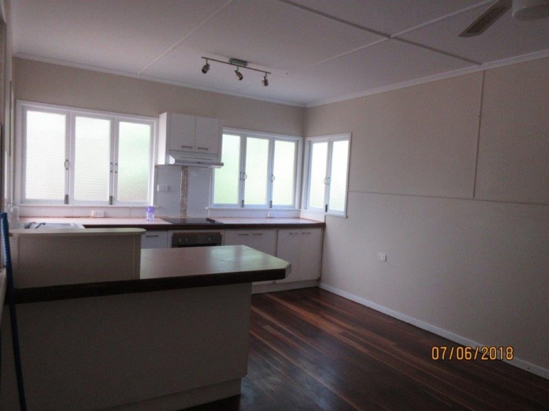 Laidley QLD 4341