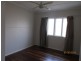 Laidley QLD 4341