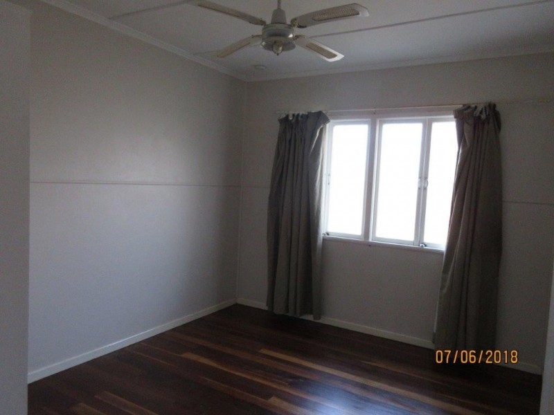 Laidley QLD 4341