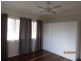 Laidley QLD 4341