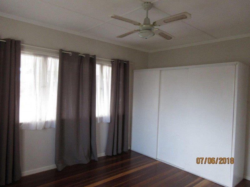 Laidley QLD 4341