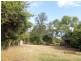 Laidley QLD 4341