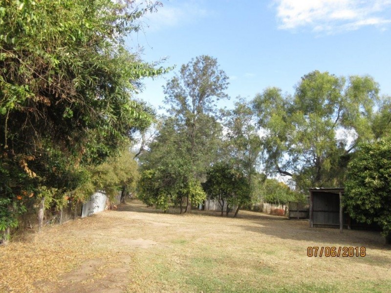 Laidley QLD 4341