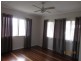 Laidley QLD 4341