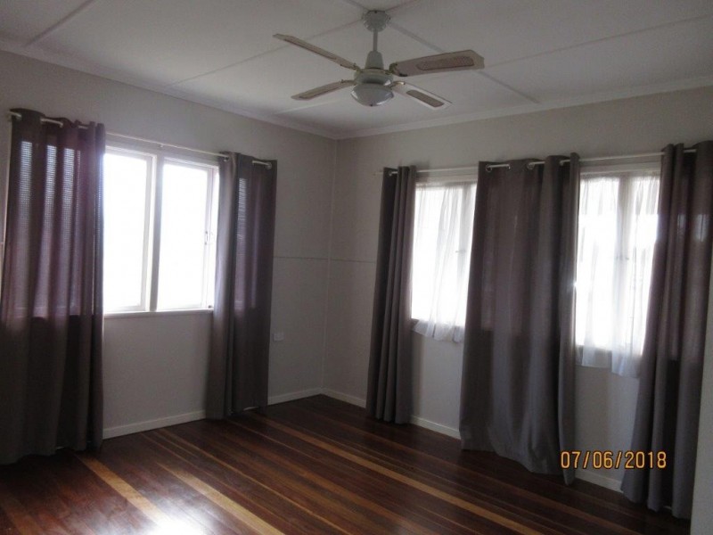 Laidley QLD 4341
