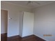 Laidley QLD 4341