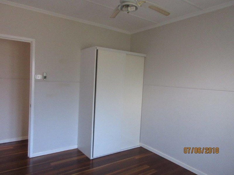 Laidley QLD 4341