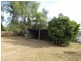 Laidley QLD 4341