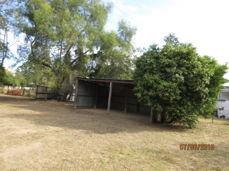 Laidley QLD 4341