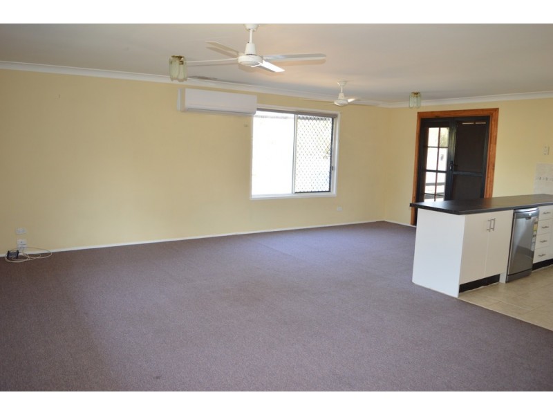 Kensington Grove QLD 4341