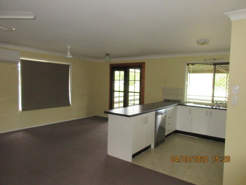Kensington Grove QLD 4341
