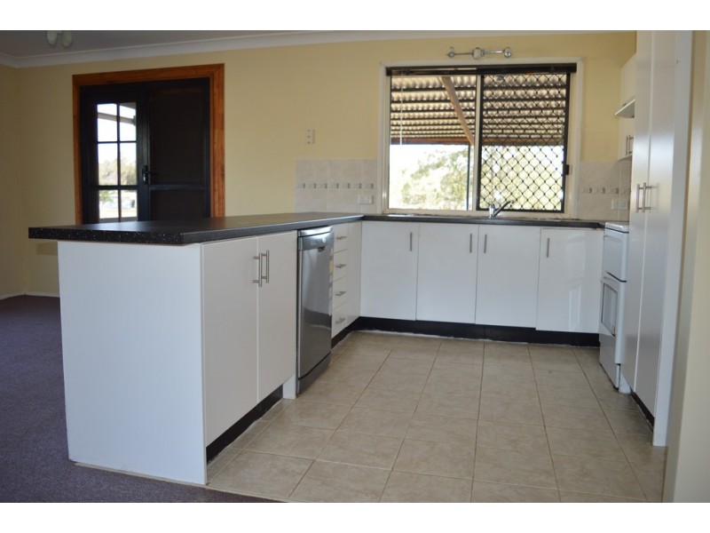 Kensington Grove QLD 4341