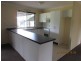 Kensington Grove QLD 4341