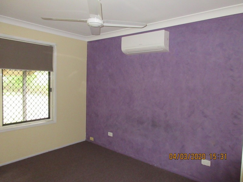 Kensington Grove QLD 4341