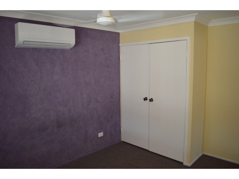 Kensington Grove QLD 4341