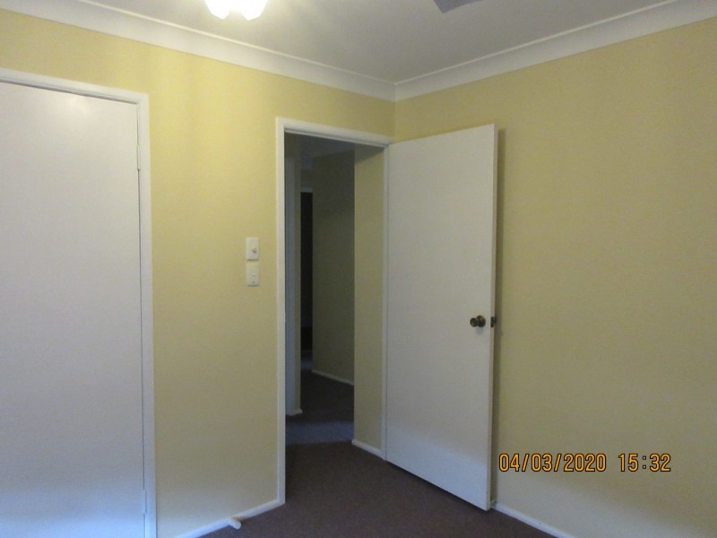 Kensington Grove QLD 4341