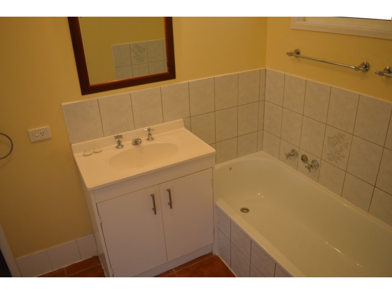 Kensington Grove QLD 4341