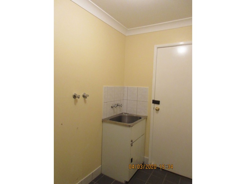 Kensington Grove QLD 4341