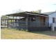 Kensington Grove QLD 4341