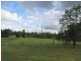 Kensington Grove QLD 4341