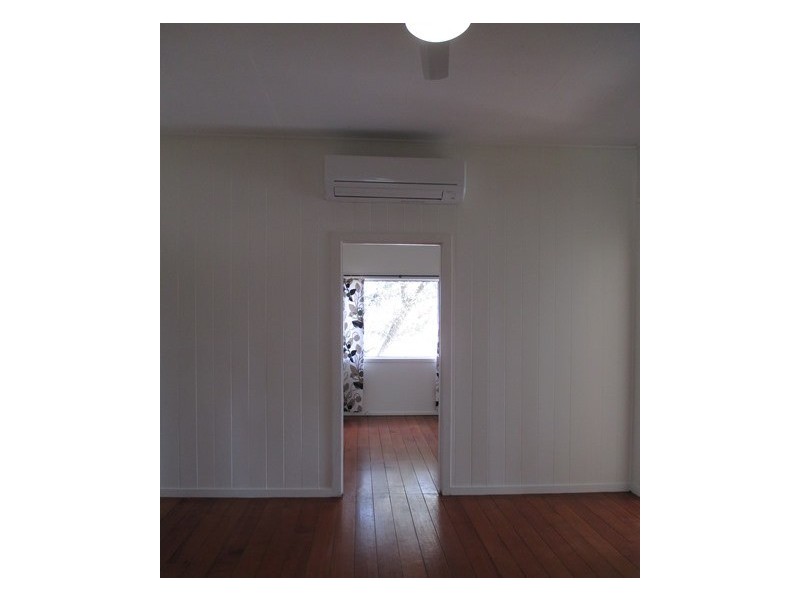 Regency Downs QLD 4341