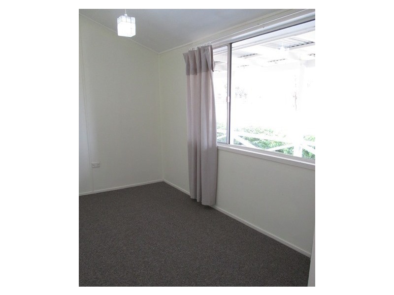 Regency Downs QLD 4341