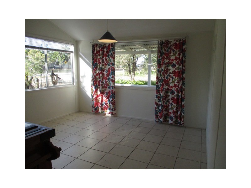 Regency Downs QLD 4341