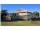 Laidley QLD 4341
