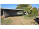 Laidley QLD 4341