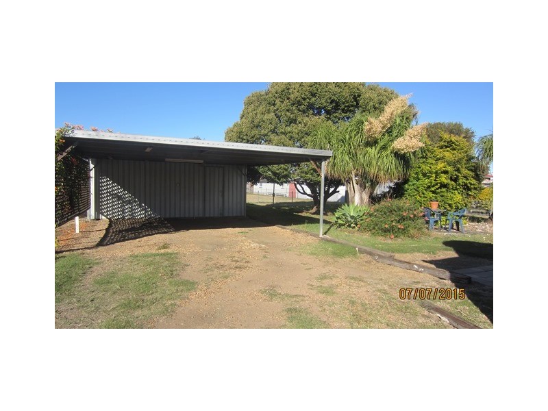 Laidley QLD 4341
