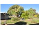 Laidley QLD 4341