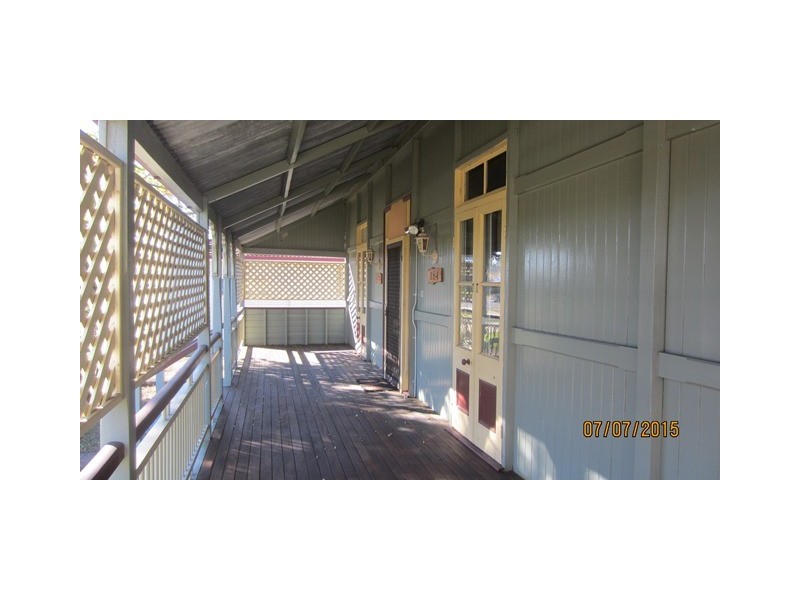 Laidley QLD 4341