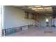 Laidley QLD 4341