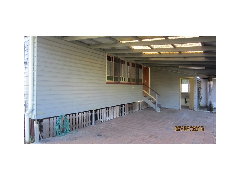 Laidley QLD 4341