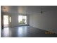 Hatton Vale QLD 4341