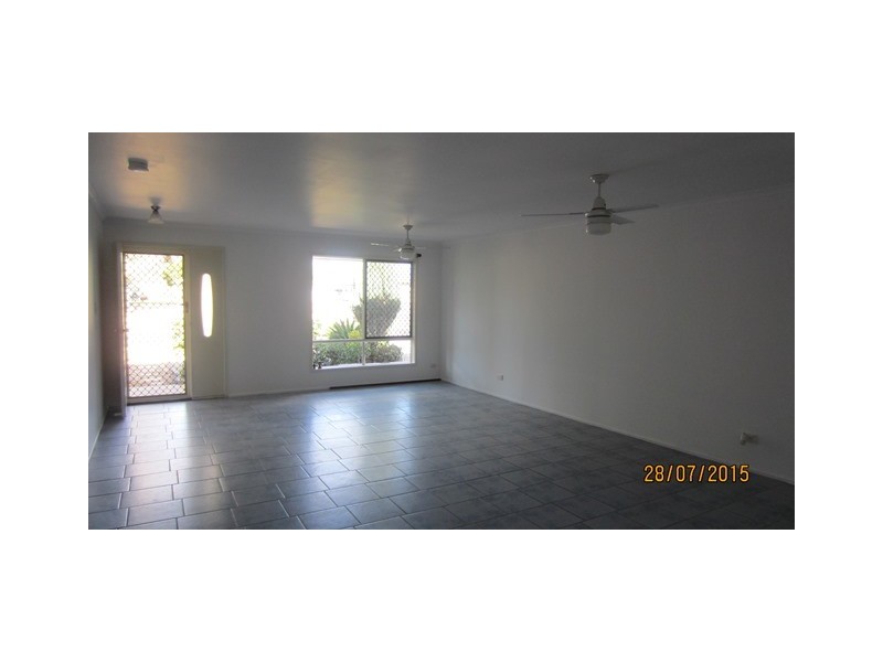 Hatton Vale QLD 4341