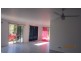 Hatton Vale QLD 4341