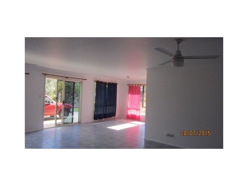 Hatton Vale QLD 4341
