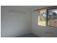 Hatton Vale QLD 4341