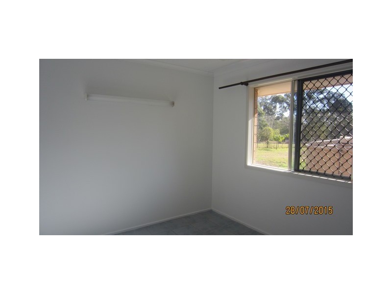Hatton Vale QLD 4341