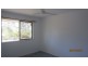 Hatton Vale QLD 4341