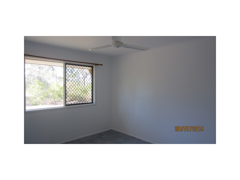 Hatton Vale QLD 4341