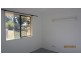 Hatton Vale QLD 4341