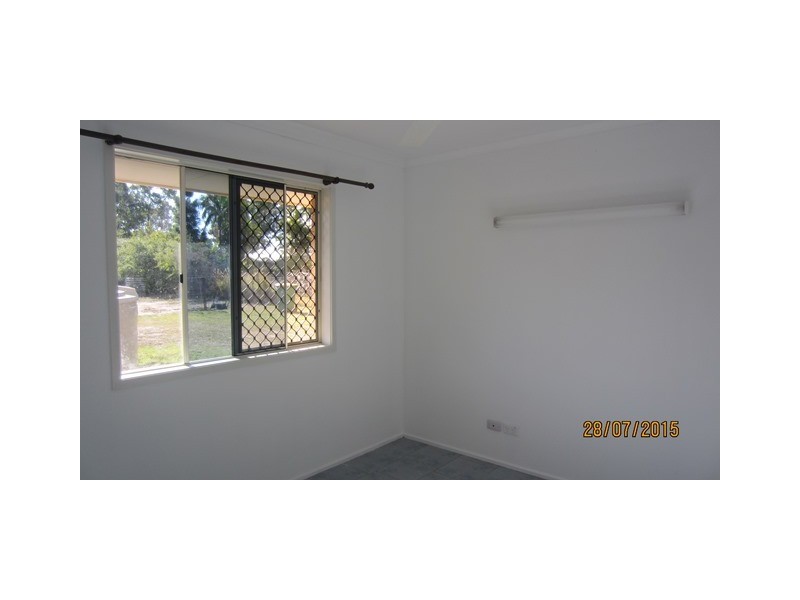 Hatton Vale QLD 4341