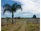 Mount Tarampa QLD 4311